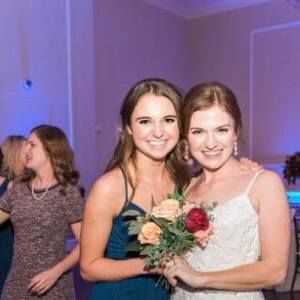 Meet your Posher, Channing